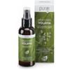Hp Italia Purae Spray Corpo Volavia100ml