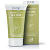 Hp Italia Purae Pomata Drop Tea Tree Lim