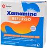 Dompe' Farmaceutici Dompe'' Farmaceutici Xamamina Reflusso 25bust