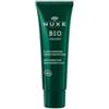 Laboratoire Nuxe Italia Nuxe Bio Fluido Idrat Corr P