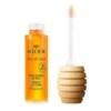 Laboratoire Nuxe Italia Nuxe Rdm Tratt Gloss Miele10ml