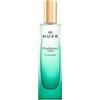 Laboratoire Nuxe Italia Nuxe Prod Neroli Parfum 50ml