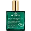 Laboratoire Nuxe Italia Nuxe Hp Neroli 100ml