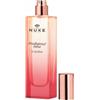 Laboratoire Nuxe Italia Nuxe Prod Floral Parfum 50ml