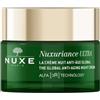 Laboratoire Nuxe Italia Nuxe Nuxuriance Ultra Cr Ntt