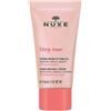 Laboratoire Nuxe Italia Nuxe Vrose Crema Mani Unghie