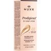 Laboratoire Nuxe Italia Nuxe Prodigieux Bb Tinted Cr 1