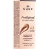Laboratoire Nuxe Italia Nuxe Prodigieux Bb Tinted Cr 3