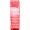 Laboratoire Nuxe Italia Nuxe Very Rose Strucc Bifasico