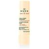 Nuxe Reve De Miel Nuxe Rdm Stick Levres 4g