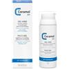 Unifarco Ceramol Ceramol Gel Viso 311 50ml