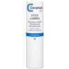 Unifarco Ceramol Ceramol Stick Labbra