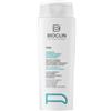 Ist.ganassini Bioclin Pro Shampoo Ultradelic
