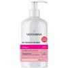 Ist.ganassini Vidermina Deligyn 500ml Nf Sp