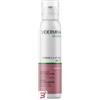 Ist.ganassini Vidermina Clx Mousse 150ml Nf