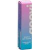 The Good Vibes Company Goovi Balsamo Labbra 01