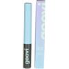 The Good Vibes Company Goovi Gel Colorato Sopraccig02
