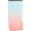 The Good Vibes Company Goovi Primer 28ml