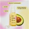 The Good Vibes Company Goovi Siero Capelli Leave In