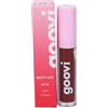 The Good Vibes Company Goovi Lip Oil 04 Melty Lips