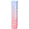 The Good Vibes Company Goovi Concealer 05 7ml