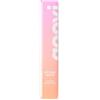 The Good Vibes Company Goovi Rossetto Liquido 03