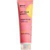 The Good Vibes Company Goovi Crema Glutei 150ml
