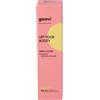 The Good Vibes Company Goovi Siero Glutei 50ml