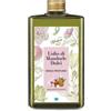 Giuriati Group Huilerie Olio Mand Dolci Nat