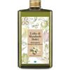 Giuriati Group Huilerie Olio Mand Dolci Va/ma