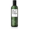 Luxury Lab Cosmetics Lazartigue Clear Shampoo Inten