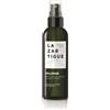 Luxury Lab Cosmetics Lazartigue Volumize Spray Cap