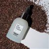 Luxury Lab Cosmetics Lazartigue Serum D''exception