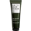 Luxury Lab Cosmetics Lazartigue Curl Balsamo Lav