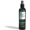 Luxury Lab Cosmetics Lazartigue Curl Spray 250ml