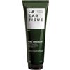 Luxury Lab Cosmetics Lazartigue Curl Crema Discipl