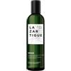 Luxury Lab Cosmetics Lazartigue Repair Shampoo250ml