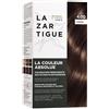 Luxury Lab Cosmetics Lazartigue Ca 4,00 Castano