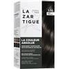 Luxury Lab Cosmetics Lazartigue Ca 3,00 Castano Scu