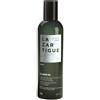 Luxury Lab Cosmetics Lazartigue Clear Ds Sh 250ml