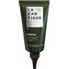Luxury Lab Cosmetics Lazartigue Clear Ds Jelly 75ml