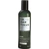 Luxury Lab Cosmetics Lazartigue Clear Sh Dry Scalp