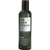 Luxury Lab Cosmetics Lazartigue Clear Sh Oily Scalp
