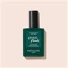 Luxury Lab Cosmetics Manucurist Green F Top Coat