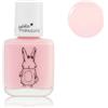 Luxury Lab Cosmetics Manucurist Petite Rosie Lapine