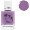 Luxury Lab Cosmetics Manucurist Petite Lily Licorne