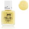 Luxury Lab Cosmetics Manucurist Petite Pia Abeille