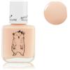 Luxury Lab Cosmetics Manucurist Petite Joy Oursonne