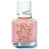 Luxury Lab Cosmetics Manucurist Petite Stel Etoile