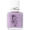 Luxury Lab Cosmetics Manucurist Petite Janis Hippoc